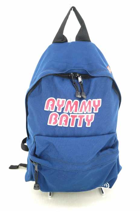 OUTDOOR PRODUCTS(アウトドアプロダクツ) Aymmy別注 レディース バッグ