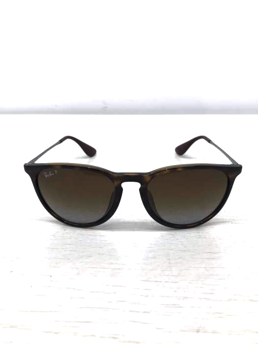 Ray-Ban （レイバン） ERICA サングラス メンズ ファッション雑貨