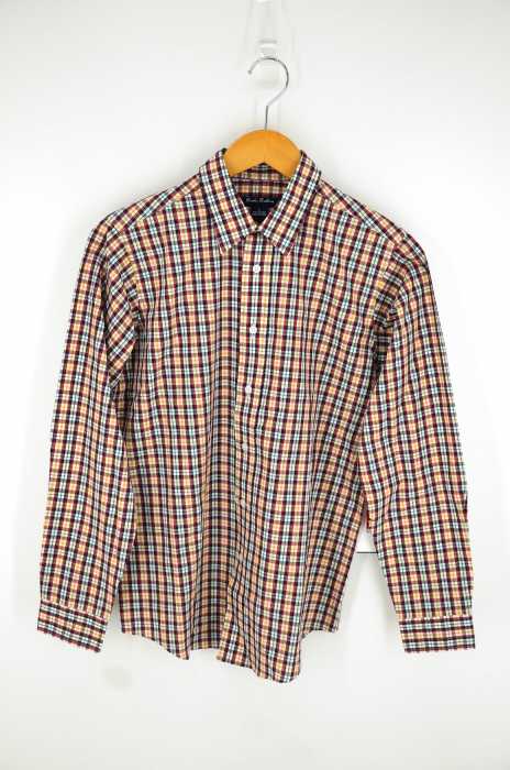 BROOKS BROTHERS(ブルックスブラザーズ) メンズ トップス