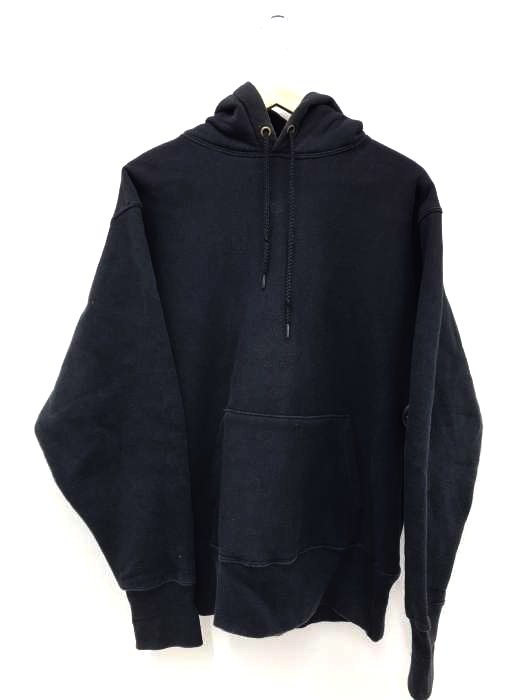 CAMBER（キャンバー） USA製CROSS KNIT PULLOVER メンズ トップス