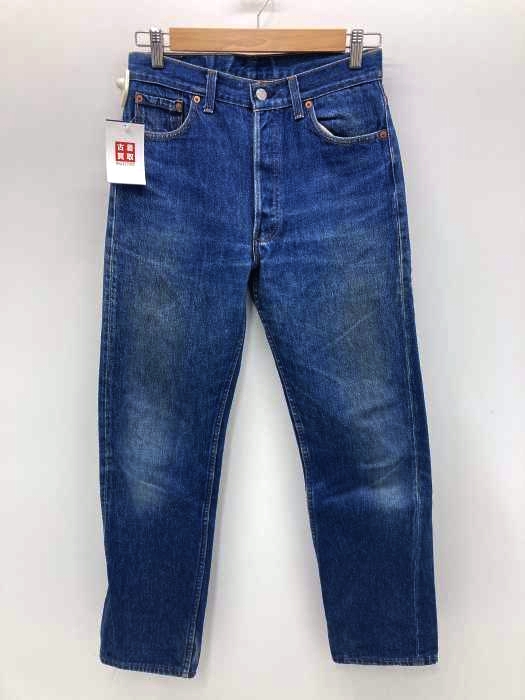 Levi‘s(リーバイス) 90S 501xx ボタン裏544 メンズ パンツ