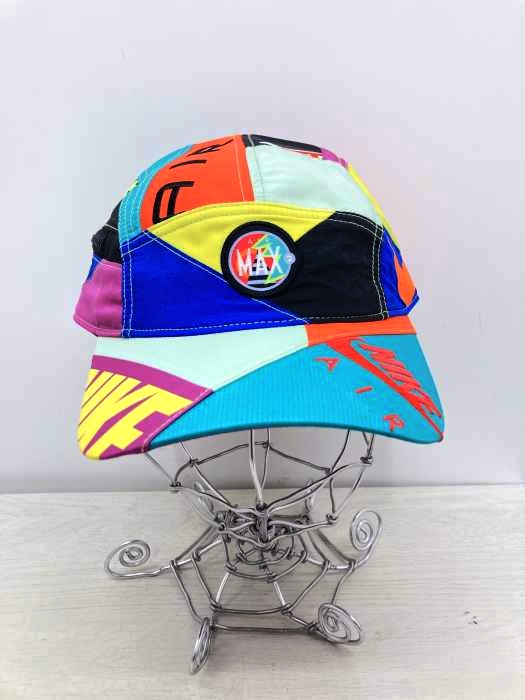 NIKE（ナイキ） NIKE NRG CU AW84 メンズ 帽子