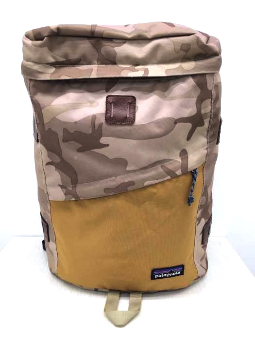 patagonia(パタゴニア) TOROMIRO PACK メンズ バッグ