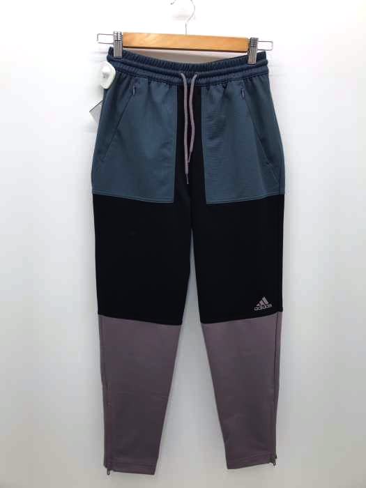 adidas(アディダス) ID パンツ メンズ パンツ