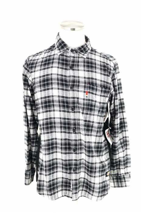 Dickies (ディッキーズ) メンズ トップス