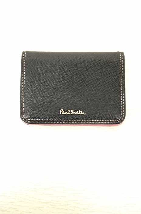 Paul Smith （ポールスミス） レディース 財布・ケース
