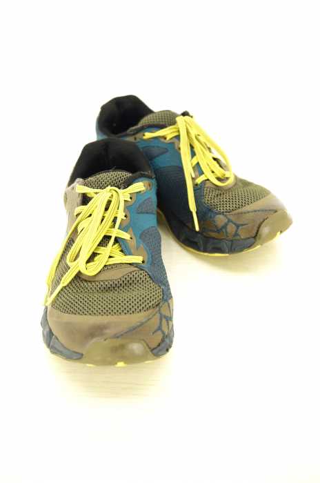 MERRELL(メレル) PEAK FLEX スニーカー レディース シューズ