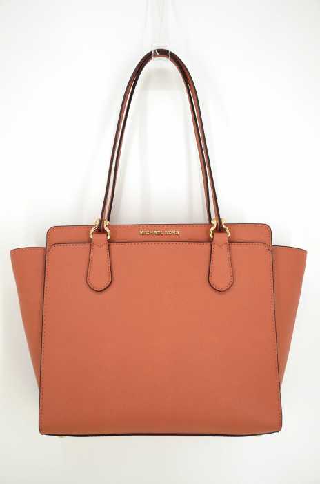 Michael Kors （マイケルコース） レザーハンドバッグ レディース バッグ