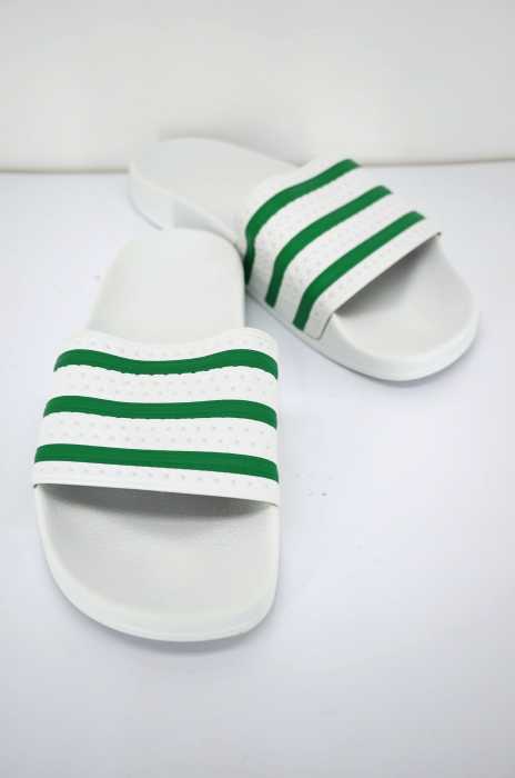 adidas (アディダス) イタリア製 ADILETTE アディレッタ メンズ シューズ