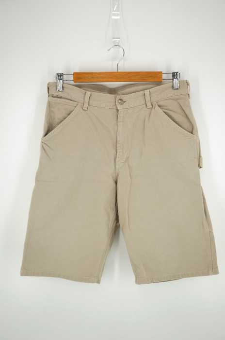 Carhartt （カーハート） ペインターショーツ メンズ パンツ