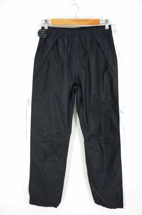 Supreme （シュプリーム） Taped Seam Pant メンズ パンツ