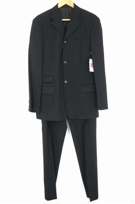 DOLCE&GABBANA （ドルチェアンドガッバーナ） スーツセットアップ メンズ セットアップ