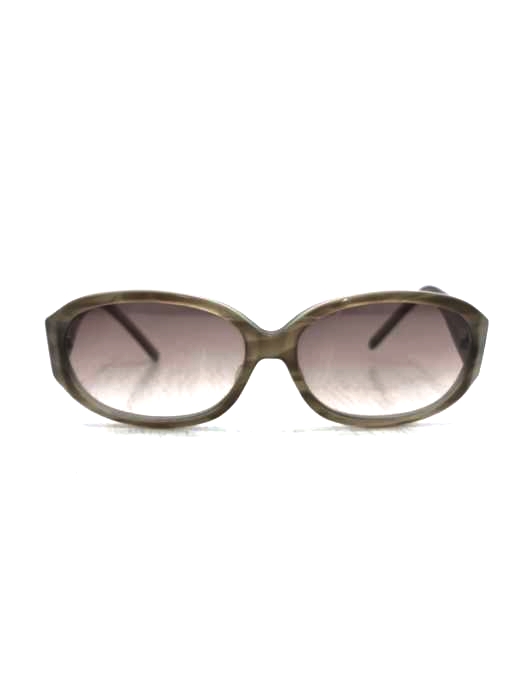 LANVIN(ランバン) サングラス レディース ファッション雑貨