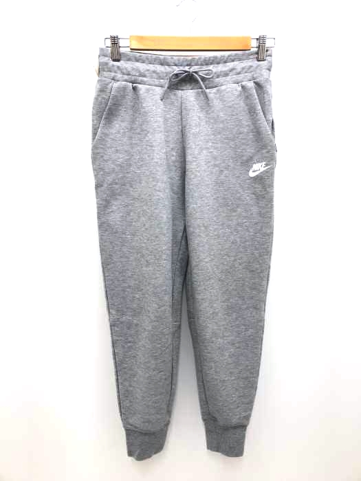 NIKE（ナイキ） テックフリース パンツ レディース パンツ