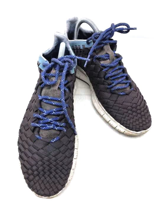 NIKE（ナイキ） FREE INNEVA WOVEN メンズ シューズ