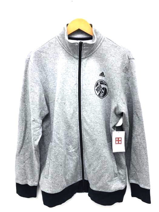 adidas(アディダス) ジャージ メンズ アウター