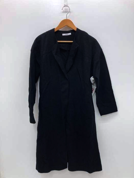 JOURNAL STANDARD relume(ジャーナルスタンダードレリューム) LoopyarnWool Coat レディース アウター