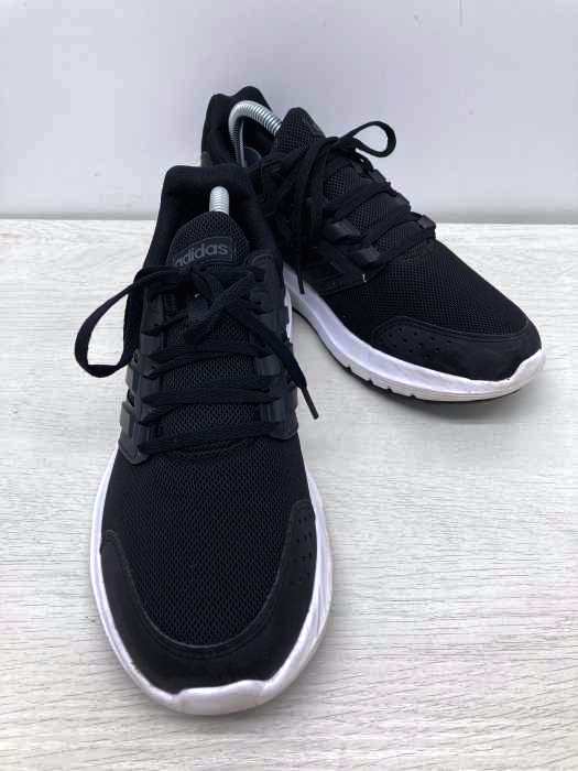 adidas（アディダス） GALAXY 4 M メンズ シューズ