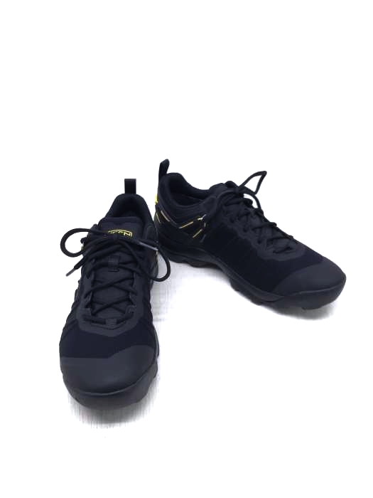 KEEN(キーン) VENTURE WP メンズ シューズ