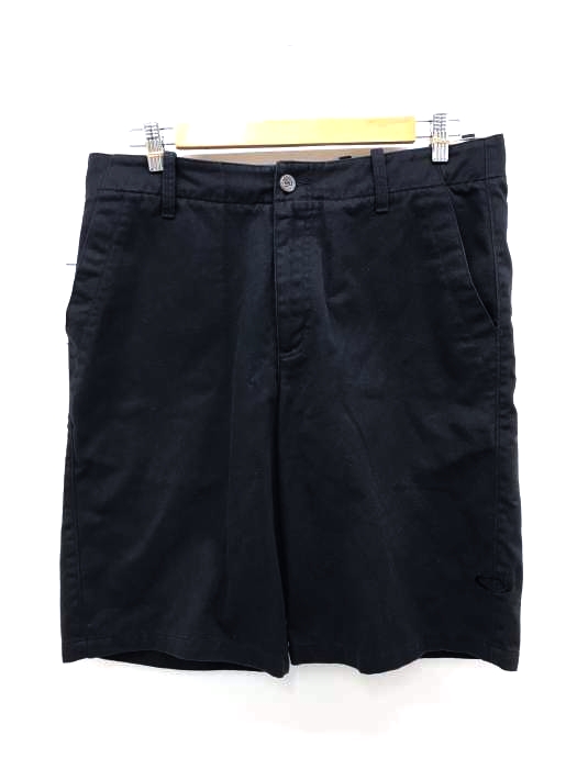 OAKLEY（オークリー） loose fit メンズ パンツ