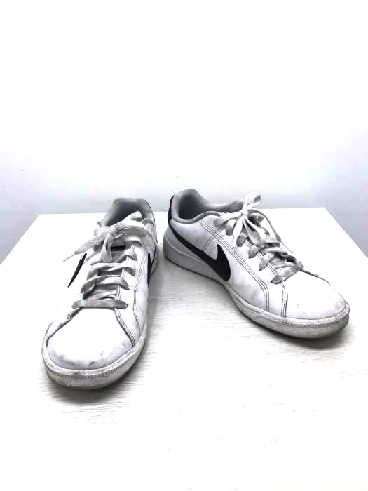 NIKE(ナイキ) ナイキ コート ロイヤル SL メンズ シューズ