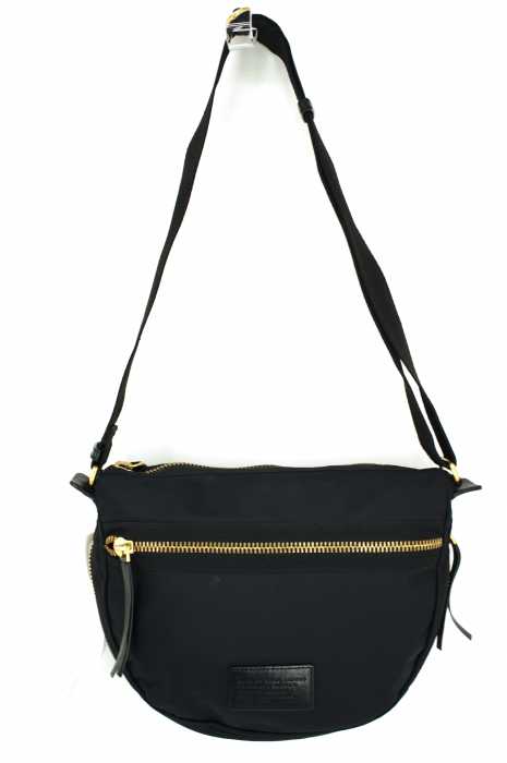 MARC JACOBS (マークジェイコブス) 14SS ナイロンショルダー MARC JACOBS (マークジェイコブス) 14SS ナイロンショルダー