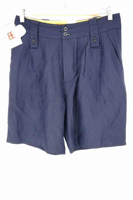SEE BY CHLOE (シーバイクロエ) ショートパンツ レディース パンツ