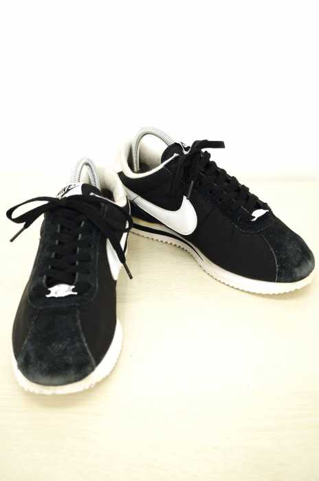 NIKE （ナイキ） コルテッツ ベーシック ナイロン 06 メンズ シューズ