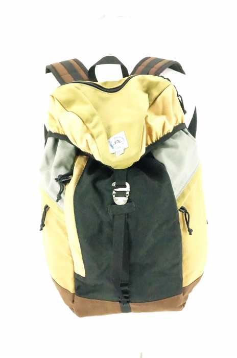 EPPERSON MOUNTAINEERING （エパーソンマウンテニアリング） メンズ バッグ