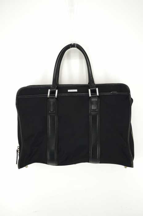 NEWYOKER (ニューヨーカー) 2WAYバッグ メンズ バッグ