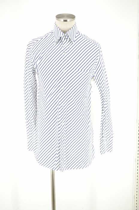 TOMMY HILFIGER （トミーヒルフィガー） メンズ トップス
