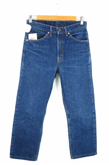 Levi's (リーバイス) デニムパンツ メンズ パンツ