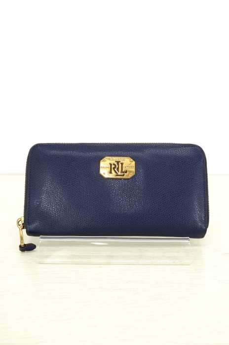 LAUREN RALPH LAUREN（ローレンラルフローレン） メンズ 財布・ケース