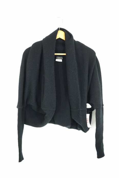 DAMA collection (ダーマコレクション) カシミヤ レディース トップス