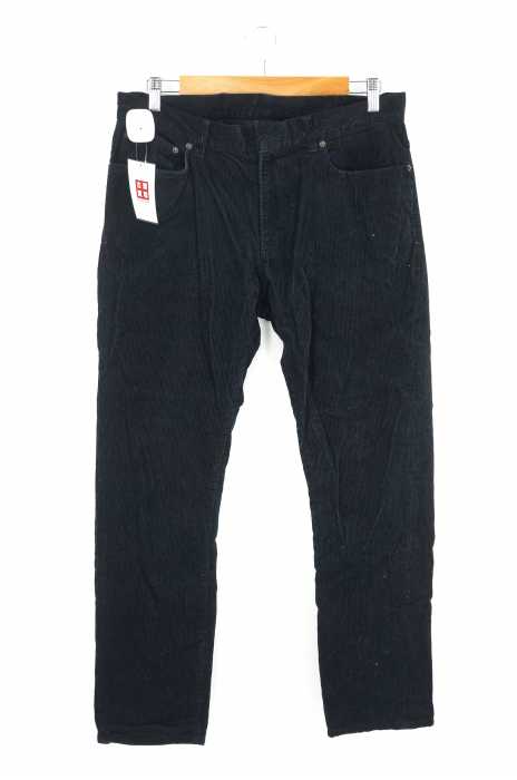 JOURNAL STANDARD relume （ジャーナルスタンダードレリューム） 16AW コーディロイ5ポケットパンツ メンズ パンツ