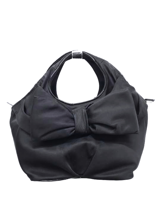 Kate spade（ケイトスペード） リボン ハンドバッグ レディース バッグ