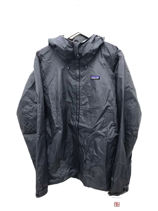 patagonia(パタゴニア) TORRENTSHELL JACKET メンズ アウター