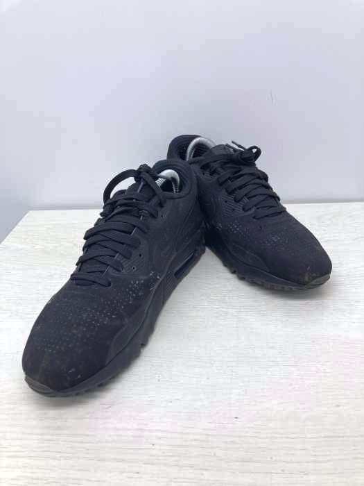 NIKE（ナイキ） AIR MAX 90 ULTRA MOIRE メンズ シューズ