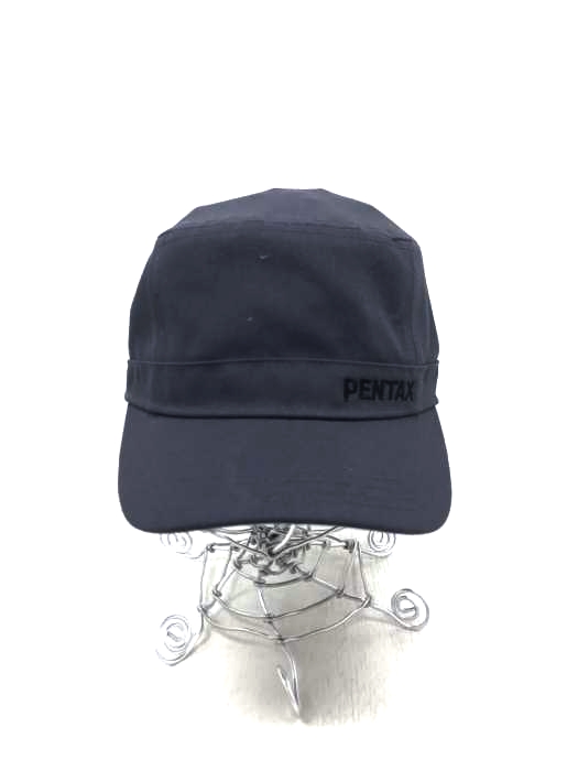 NEW ERA（ニューエラ） PENTA X キャップ メンズ 帽子