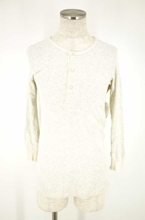 【美品】Merz b.Schwanen ヘンリーネック カットソー メルツ 楽天市場】@[期間SALE] Merz b. Schwanen/メルツ・ベー