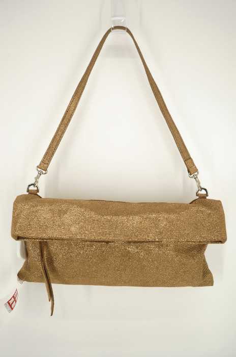 GIANNI CHIARINI （） 2WAYクラッチバッグ レディース バッグ