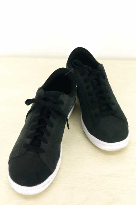 NIKE （ナイキ） 829351-002  TENNIS CLASSIC CS SUEDE スニーカ メンズ シューズ