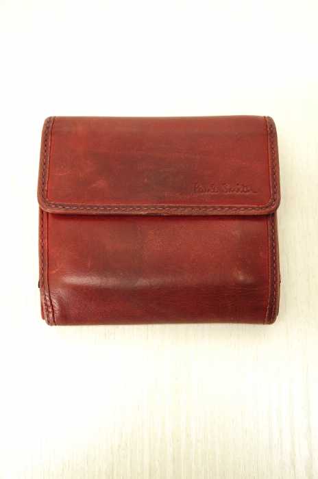 Paul Smith （ポールスミス） レディース 財布・ケース