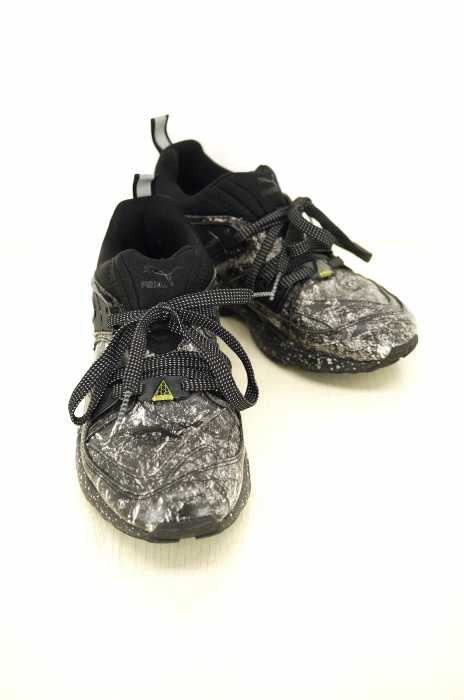 PUMA （プーマ） Blaze of Glory Roxx レディース シューズ
