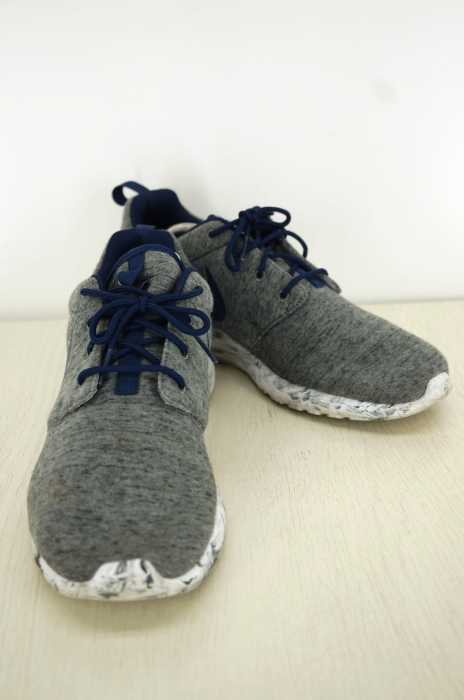 NIKE （ナイキ） ID ROSHE メンズ シューズ