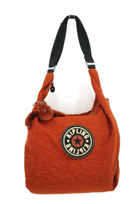 KIPLING(キプリング) ショルダーバッグ レディース バッグ