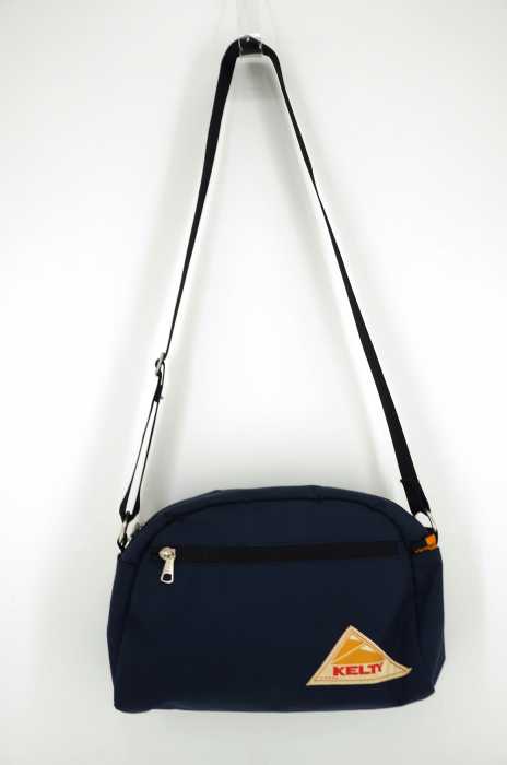 KELTY (ケルティ) ショルダーバッグ メンズ バッグ