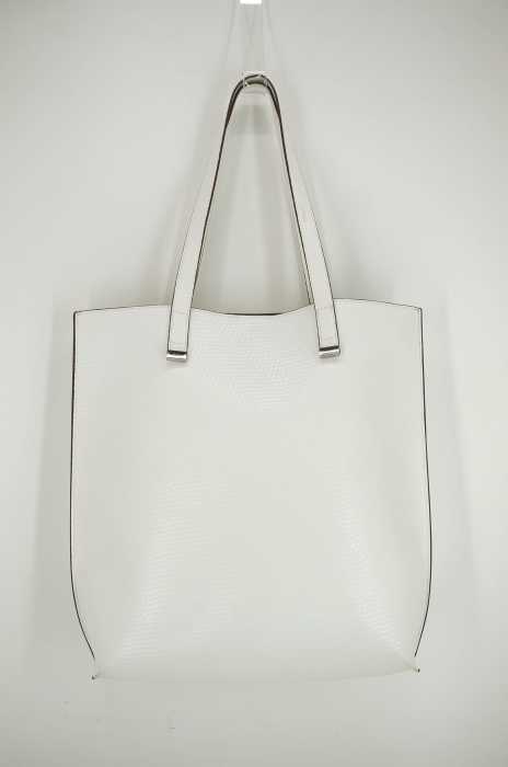 INDIVI（インディヴィ） トートバッグ レディース バッグ