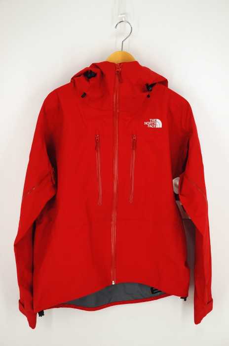 THE NORTH FACE （ザノースフェイス） ICICLE JACKET アイシクルジャケット メンズ アウター