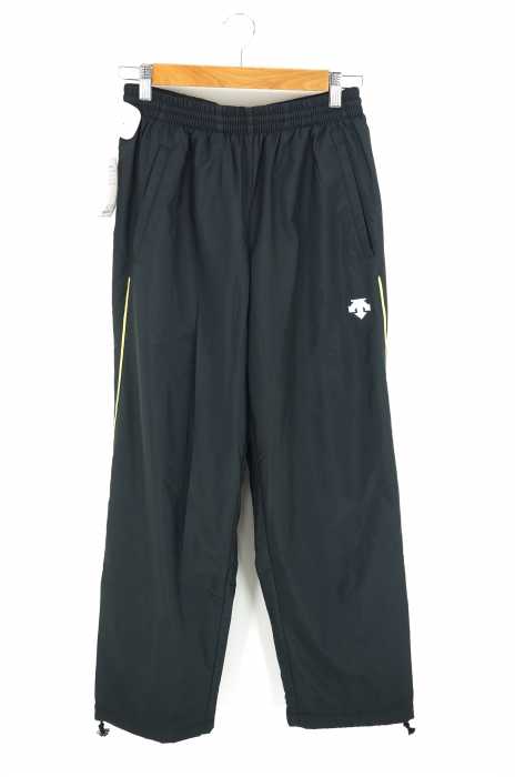 descente（デサント） ナイロンパンツ メンズ パンツ